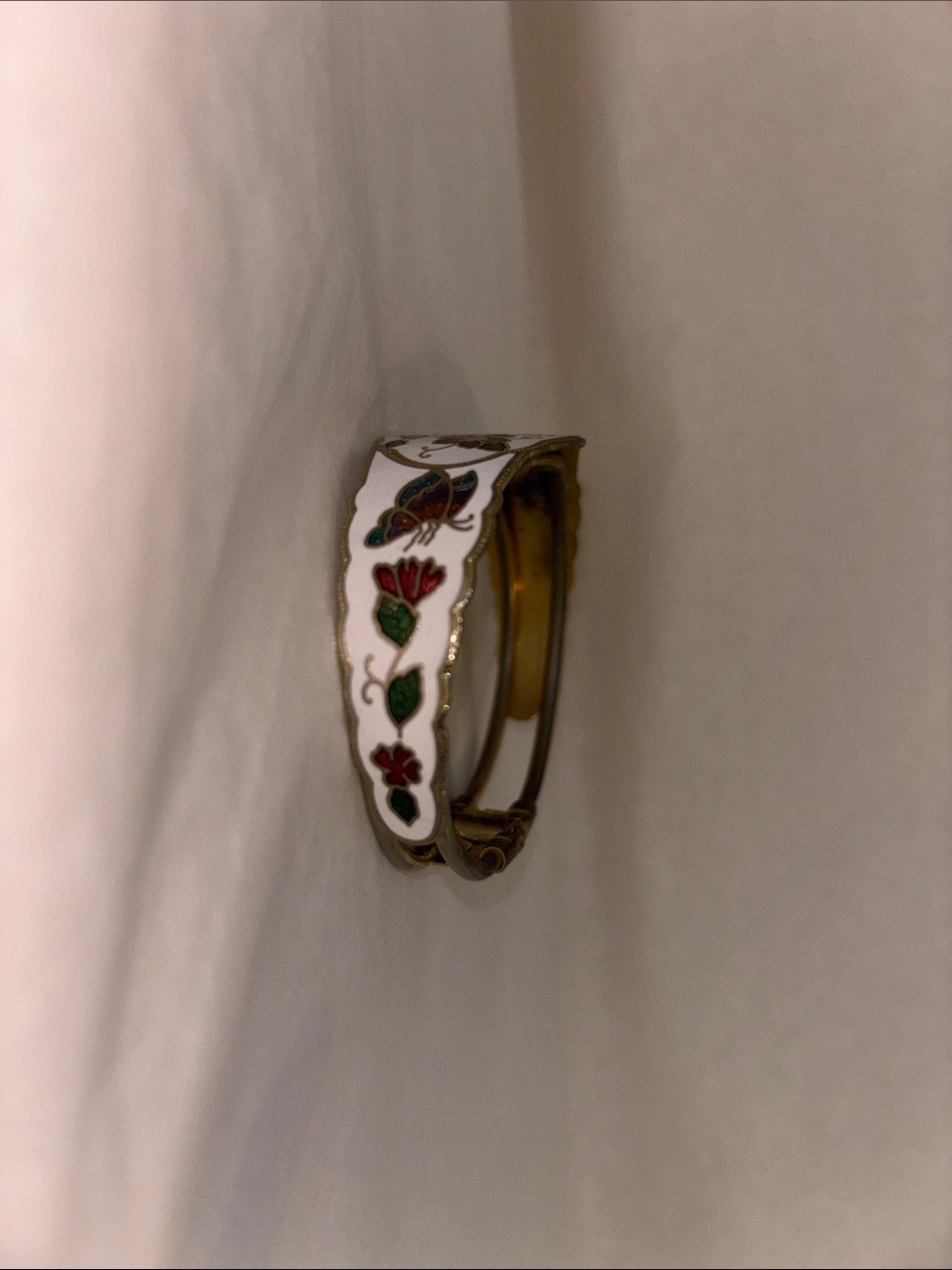 Cloisonné Bundle - Picture 4 of 10